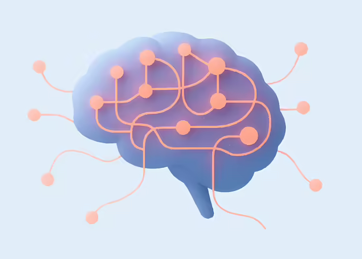 Чому TOON краще за JSON при роботі з ШІ?