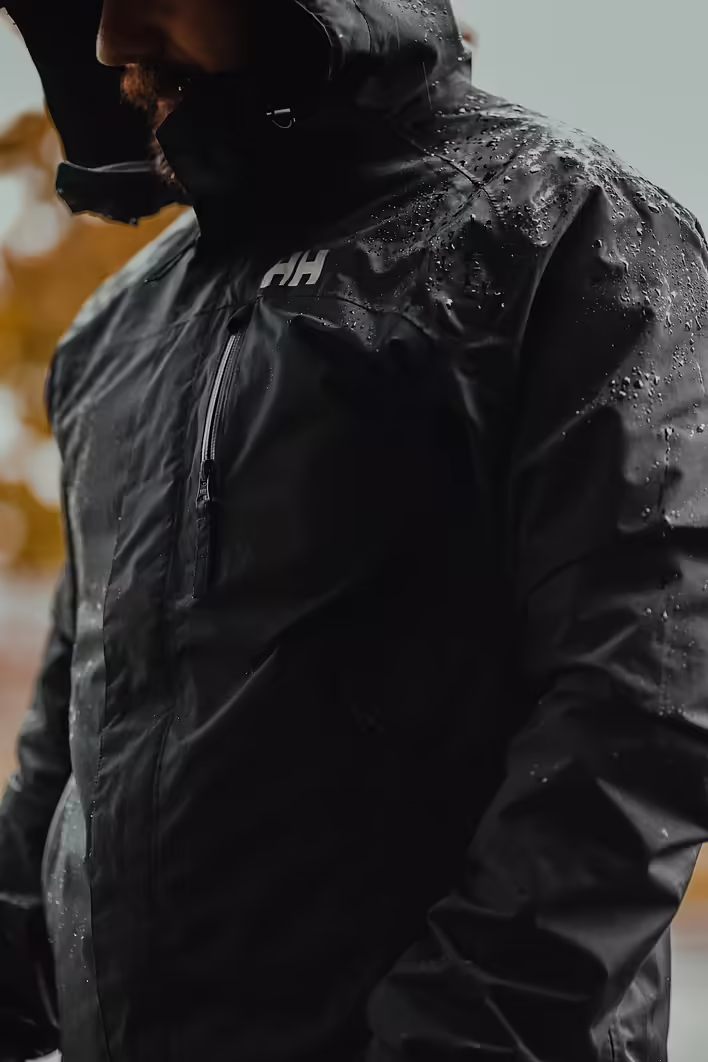 mike-montgomery-JNizejfX4B8-unsplash.jpg