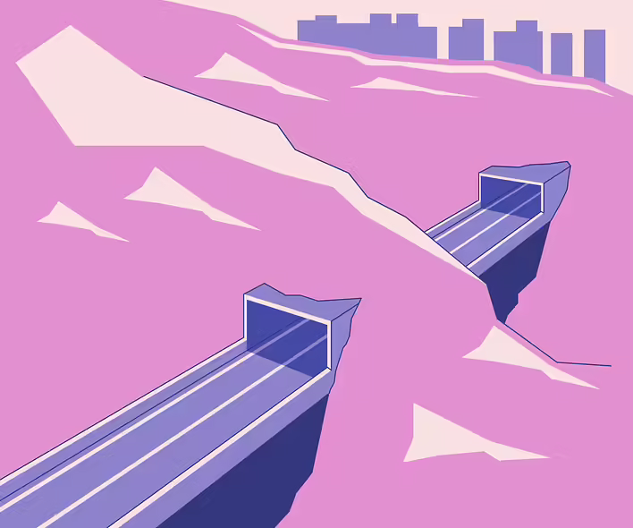 Що таке Vanilla Rails approach?