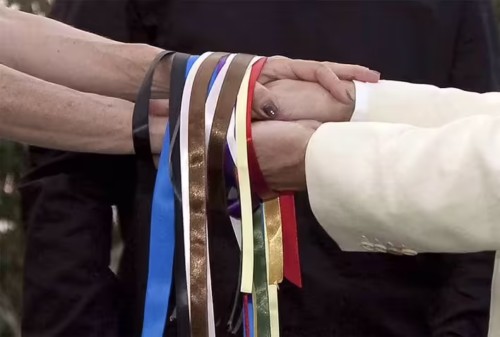 handfasting-ceremony.jpg