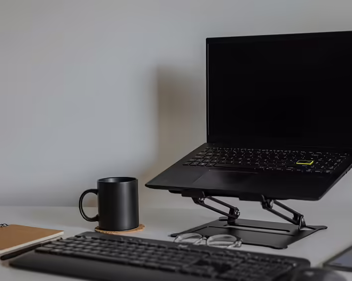 Як не накосячити з вибором ключа Windows чи Office: про регіони, мови та загадкові редакції N