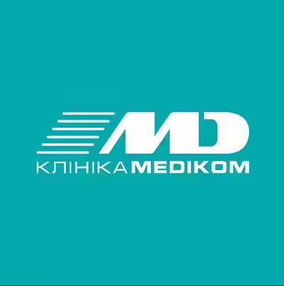 Здоров'я з Медіком