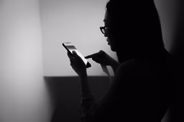 guogete-2x2FCNjnU7k-unsplash.jpg