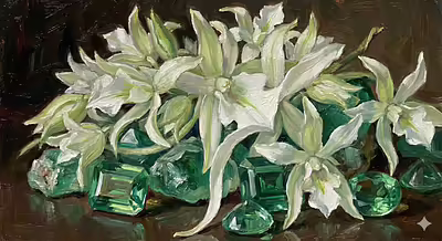 Віршований світ