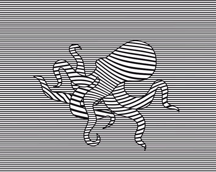 is_a?, kind_of?, instance_of? — як Ruby перевіряє тип об’єкта?