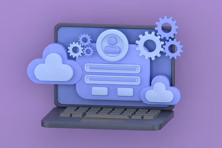 Основні способи аутентифікації в API