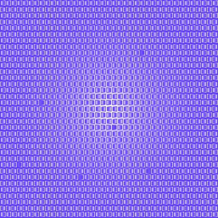 Що таке Proc і Lambda в Ruby?