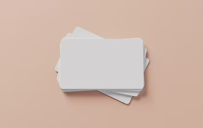 Різниця між blank?, present?, empty? та nil? у Ruby