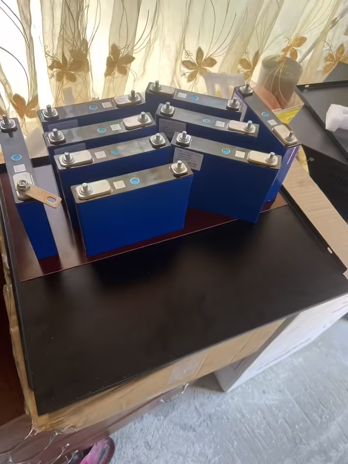 Який вигляд мають банки