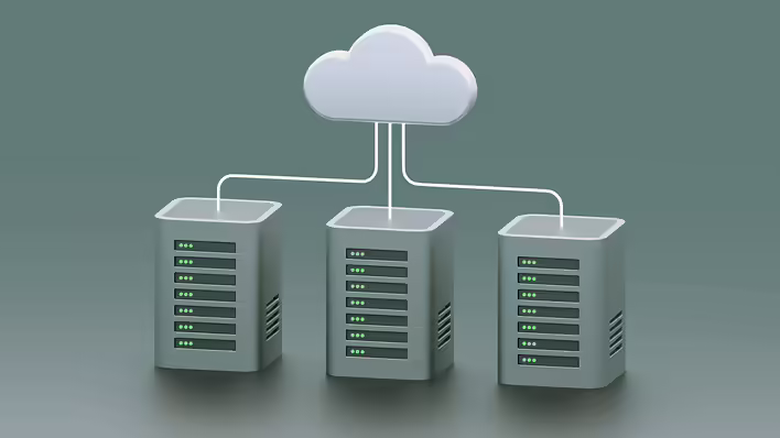 VPS для вашого бізнесу: як обрати ідеальний сервер без зайвих витрат