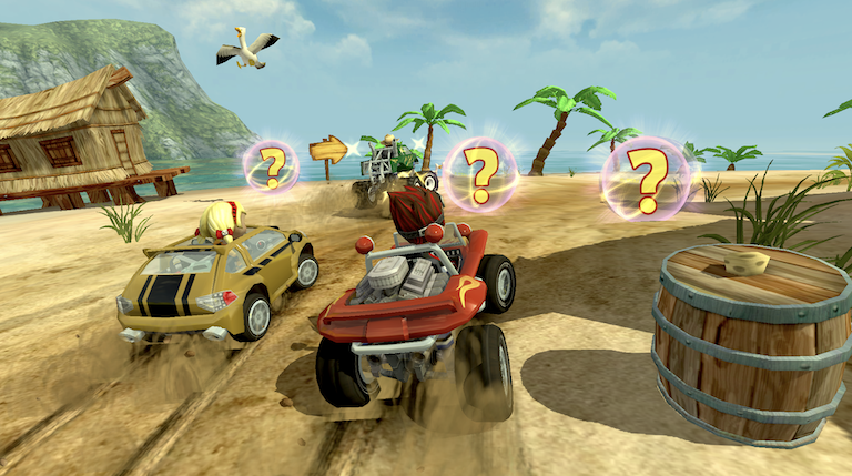 beach_buggy_racing.png