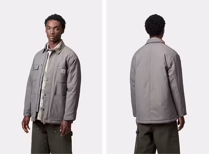 Carhartt