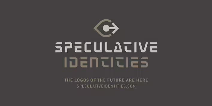 speculative-identities-brand-image.png