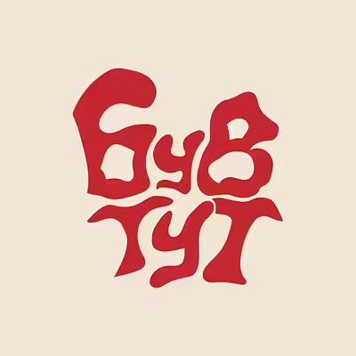 Був Тут ✌️ Різні, але свої.