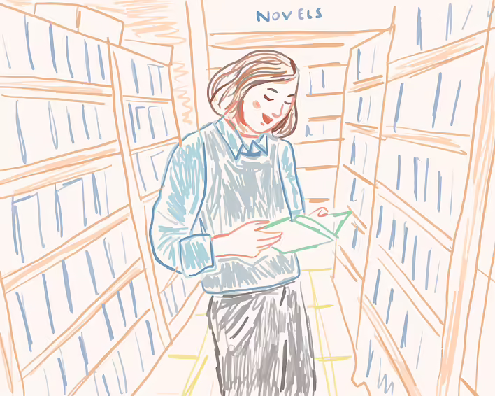 Емоційний притулок: де можна безпечно пережити глибокий спектр сильних почуттів та емоційної напруженості