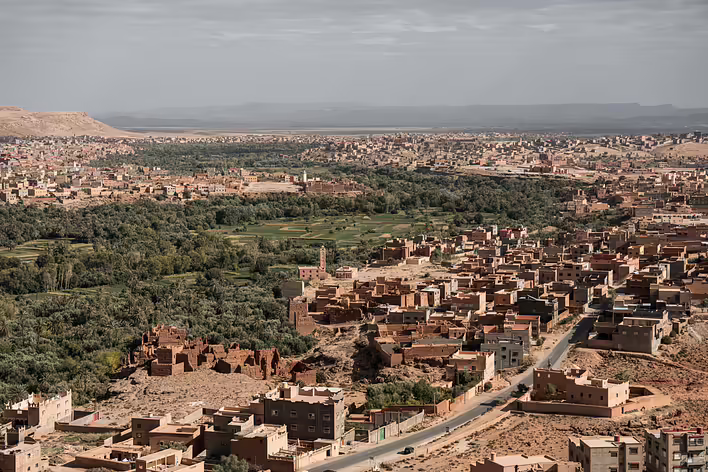 ahmed-PTjy1Sv7TBw-unsplash.jpg