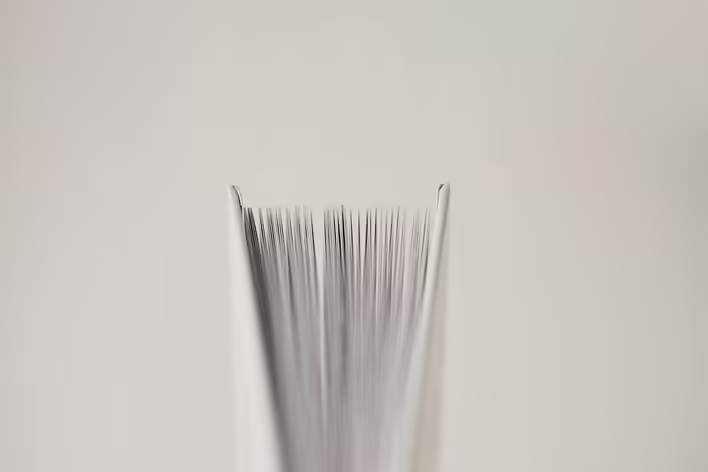 Offset vs Cursor Pagination у Rails: що вибрати та чому