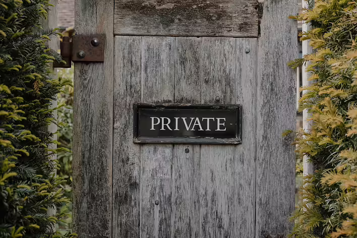 Як працює self, protected і private (Ruby)