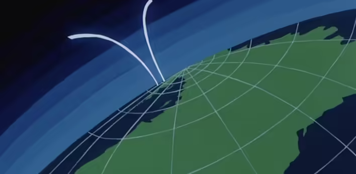 Screenshot 2025-07-17 at 20.02.11.png